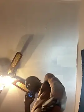 SucculentSexiness0 online show from 03-07-26, 06:32