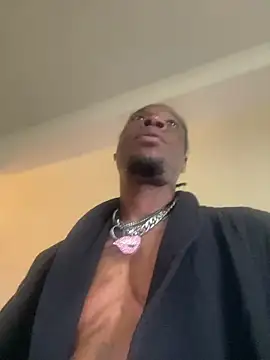 SucculentSexiness0 online show from 03-26-26, 06:46