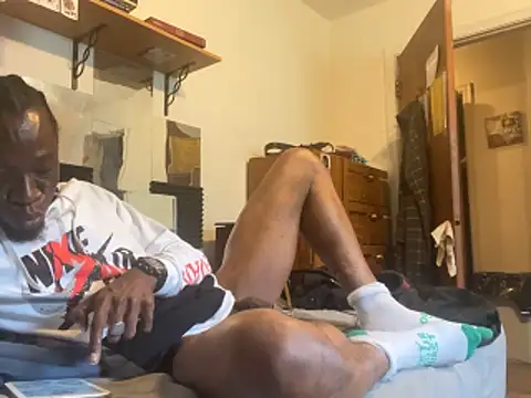 SucculentSexiness0 online show from 04-10-26, 05:39