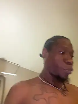 SucculentSexiness0 online show from 04-13-26, 05:02