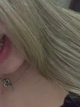 anjinhabs online show from 02-17-26, 02:30