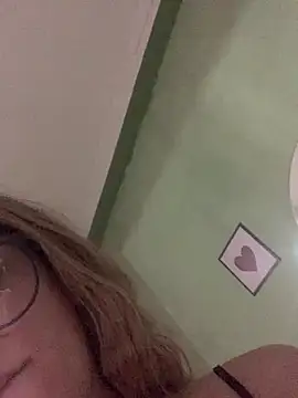 anjinhabs online show from 02-23-26, 01:14