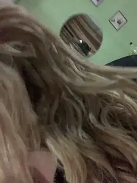 anjinhabs online show from 03-03-26, 10:48