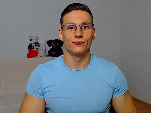 ZeinMiracles online show from 09-16-25, 07:15