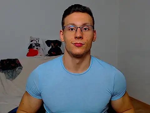 ZeinMiracles online show from 09-25-25, 08:12