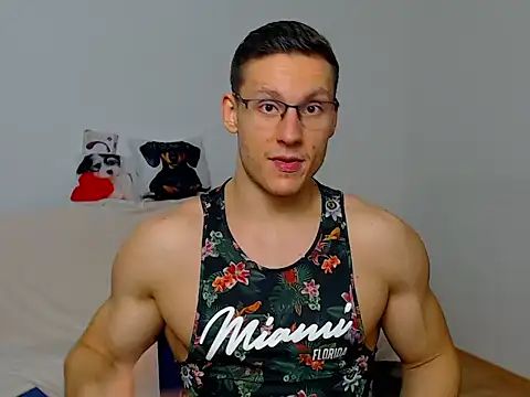 ZeinMiracles online show from 09-28-25, 06:35