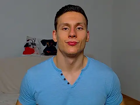 ZeinMiracles online show from 10-06-25, 08:28