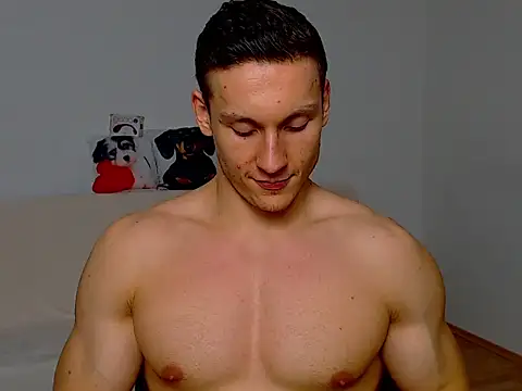 ZeinMiracles online show from 10-10-25, 10:20