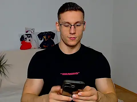 ZeinMiracles online show from 10-16-25, 06:42