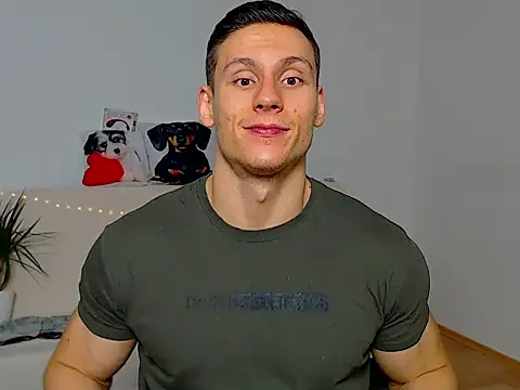 ZeinMiracles online show from 10-27-25, 08:35