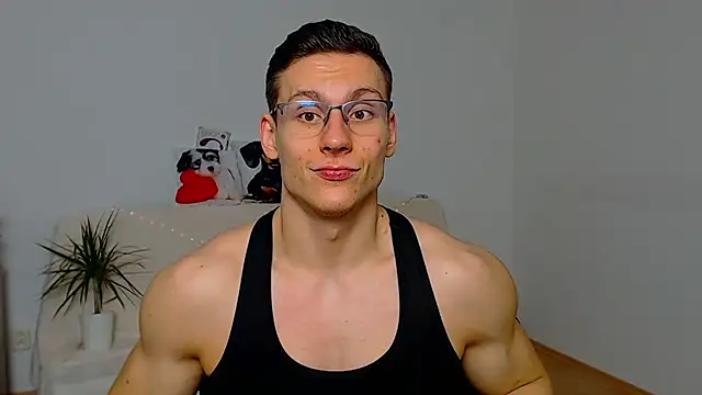 ZeinMiracles online show from 11-07-25, 11:05