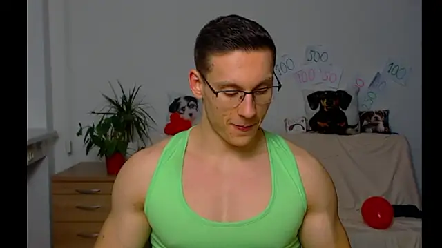 ZeinMiracles online show from 01-13-26, 08:47