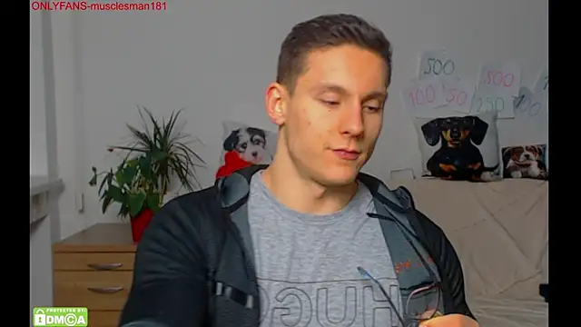 ZeinMiracles online show from 01-16-26, 09:52