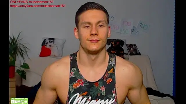 ZeinMiracles online show from 01-31-26, 07:45