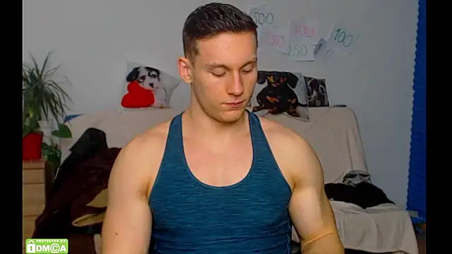 ZeinMiracles online show from 02-12-26, 08:15