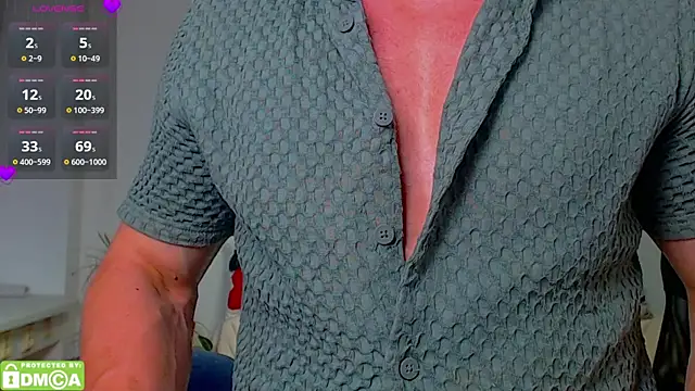 ZeinMiracles online show from 07-10-26, 12:59