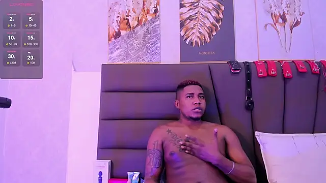 Duo69Sexual online show from 02-28-26, 07:37