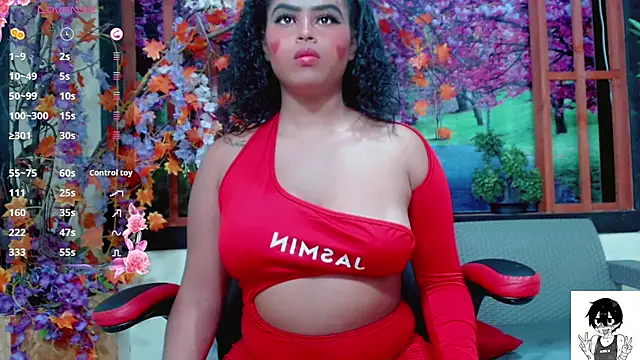 Snapshot of amy_wife chatting on 09-10-25, 07:58 amy wife online show from 09-10-25, 07:58