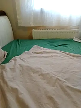 gamzeyak online show from 02-14-26, 01:30