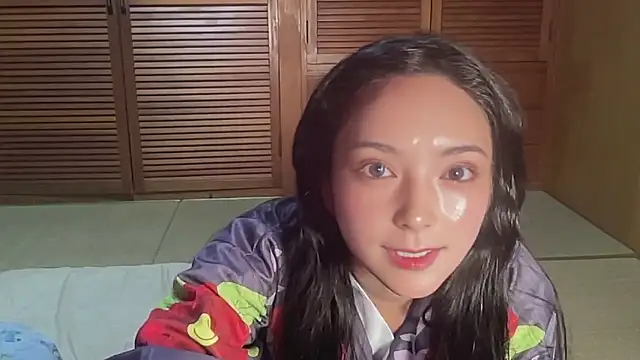 Snapshot of ena8888 chatting on 10-09-25, 01:36 ena8888 online show from 10-09-25, 01:36