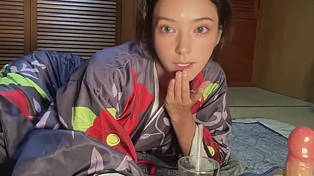 Snapshot of ena8888 chatting on 11-02-25, 03:25 ena8888 online show from 11-02-25, 03:25