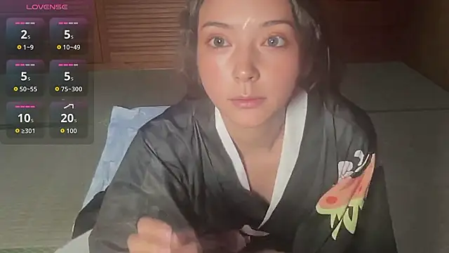 ena8888 online show from 11-14-25, 02:10