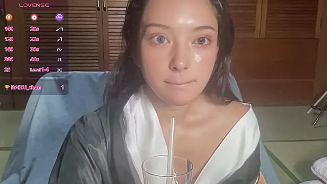 ena8888 online show from 12-02-25, 02:39