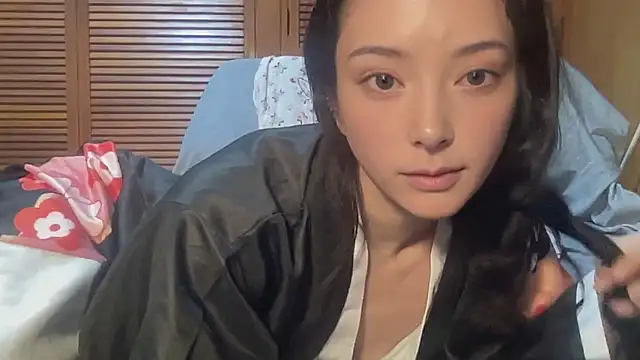 ena8888 online show from 12-22-25, 07:11