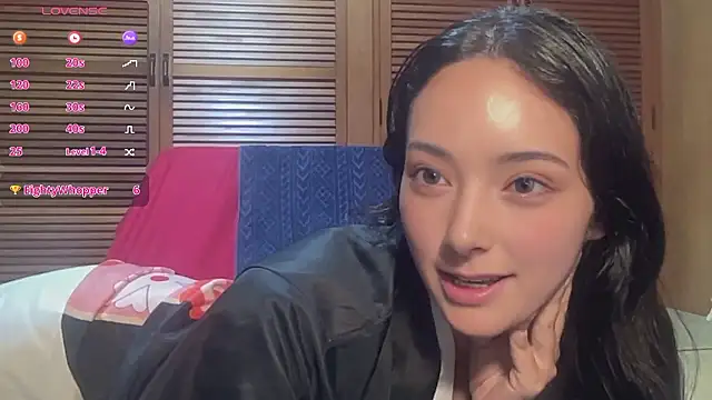 ena8888 online show from 01-12-26, 04:45