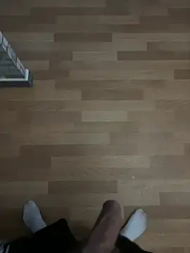 cook907920 online show from 01-11-26, 02:33