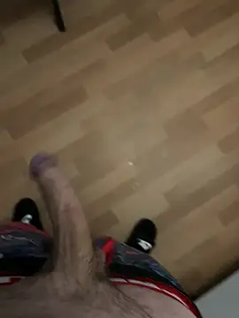 cook907920 online show from 03-13-26, 02:56