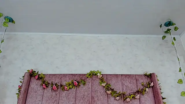 AnyaJay online show from 02-25-26, 09:24