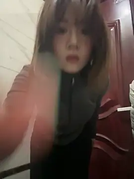 Xiaokui-04 online show from 02-13-26, 03:19