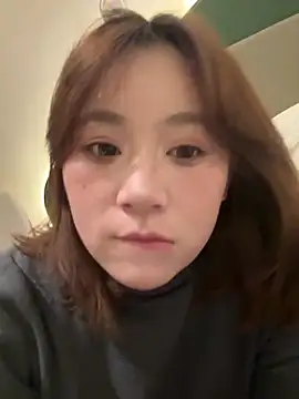 Xiaokui-04 online show from 02-24-26, 03:54