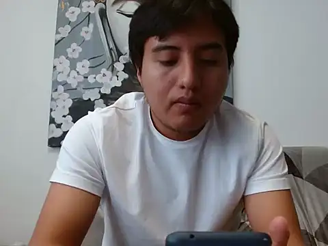 the magnificent8 online show from 09-10-25, 05:02