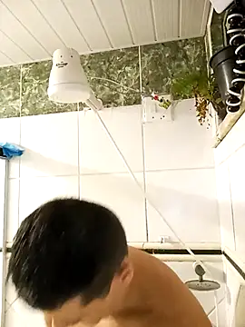 hermesmixfi online show from 10-22-25, 03:29