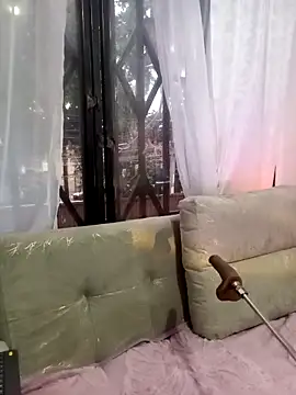 -aureal- online show from 04-14-26, 11:11