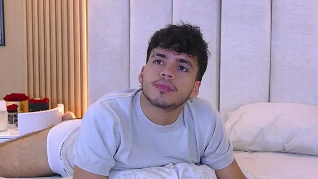 AlexanderJordan online show from 01-11-26, 04:34