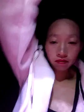 tcm-cute online show from 11-03-25, 08:43