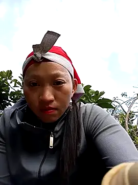 tcm-cute online show from 11-15-25, 01:14