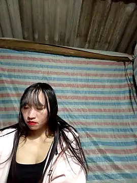 tcm-cute online show from 11-28-25, 01:25