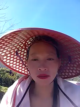 tcm-cute online show from 11-30-25, 05:22