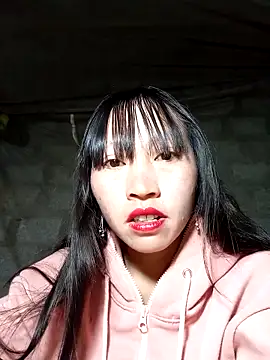 tcm-cute online show from 12-03-25, 06:39