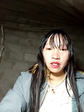 tcm-cute online show from 12-04-25, 07:00