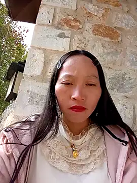 tcm-cute online show from 12-21-25, 04:52