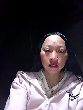 tcm-cute online show from 12-21-25, 05:31