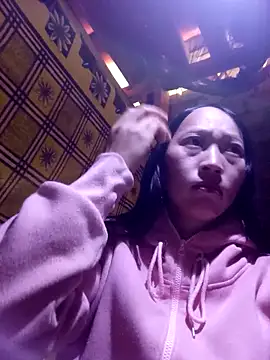 tcm-cute online show from 02-11-26, 05:23