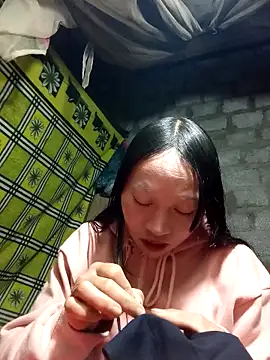 tcm-cute online show from 02-11-26, 05:29