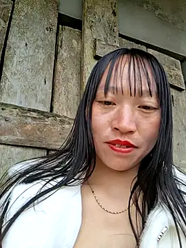 tcm-cute online show from 02-23-26, 01:25