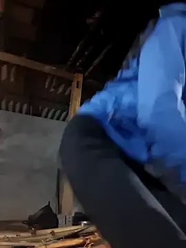 tcm-cute online show from 02-26-26, 12:04